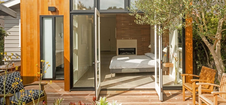 Cost To Add A Bedroom in Santa Paula, CA