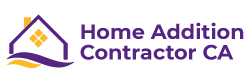 Professional Home Addition Contractors in Glendale, CA